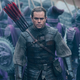 Image via Universal Pictures.